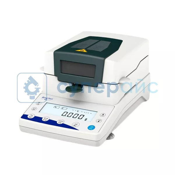Измеритель влажности XING YUN XY-102MW