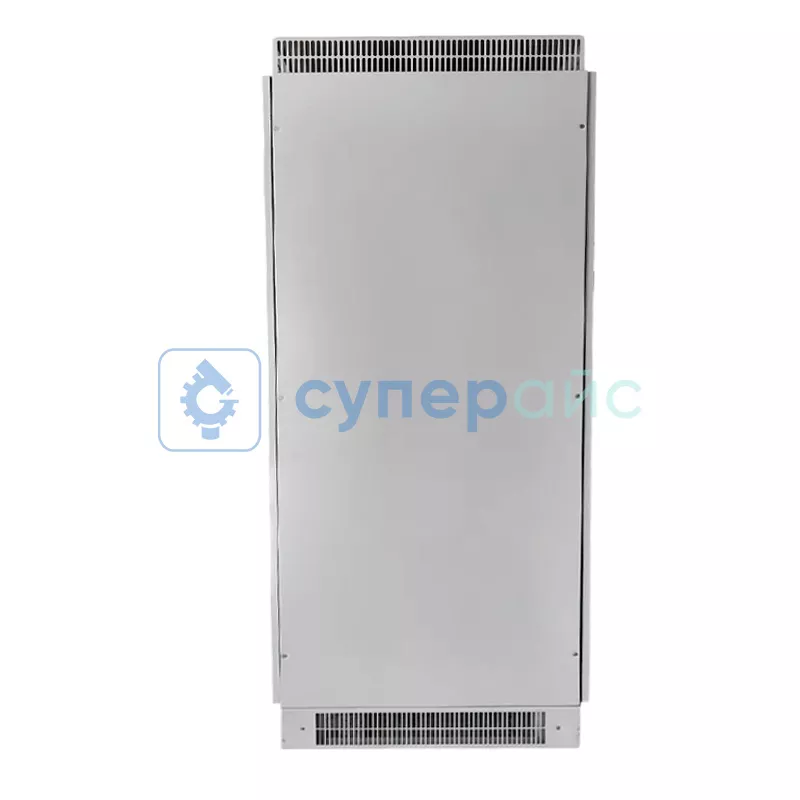 Источник питания постоянного тока ACME 800-500