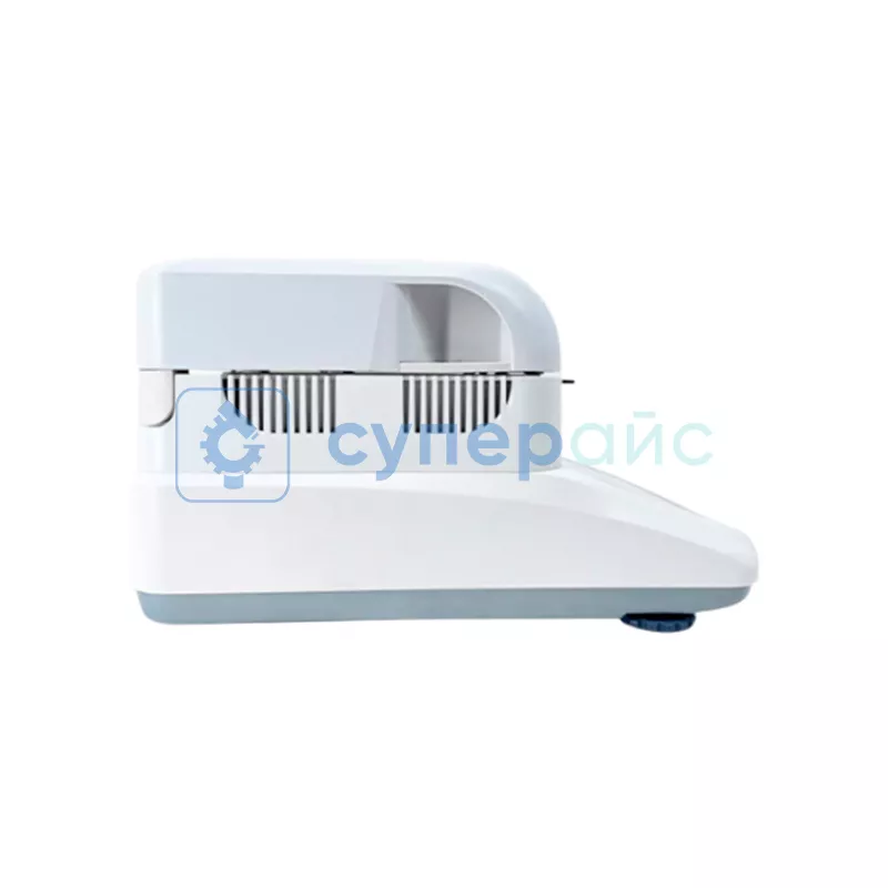 Измеритель влажности Aipli ARP-150F