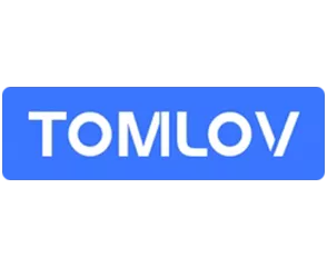 TOMLOV