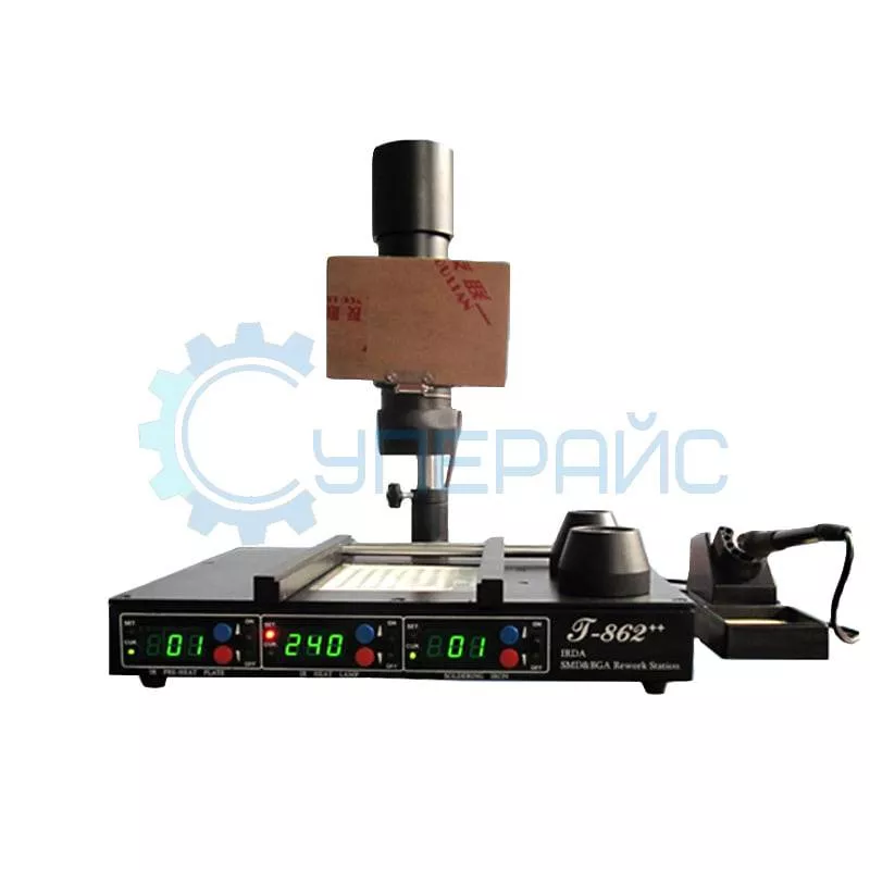 Интернетте әке мен қыздың порносын қараңыз «Вернадский проспект» метро станциясы мен Коштоянц көшесіндегі жезөкшелер