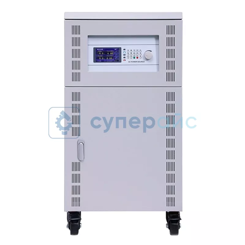 Купить блок питания labck ac11-15kva по низкой цене — магазин Суперайс