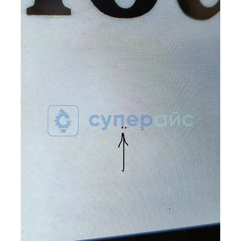 Цифровой микроскоп Andonstar AD409 Pro-Es HDMI с эндоскопом (уценённый) Цифровой микроскоп Andonstar AD409 Pro-Es HDMI с эндоскопом (уценённый)