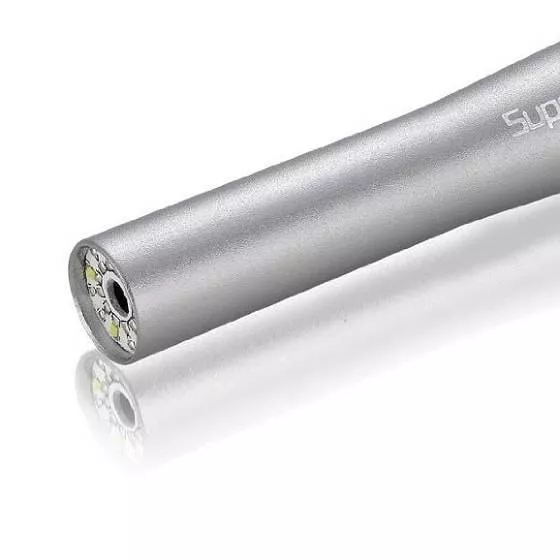 Цифровой USB микроскоп Supereyes A006