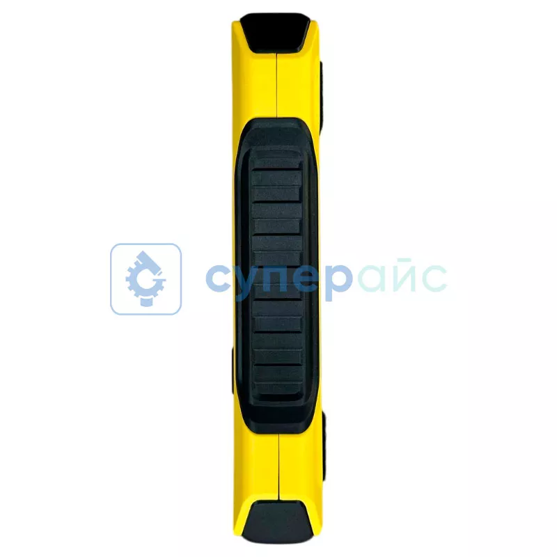 Детектор скрытой проводки FNIRSI WD-02 Детектор скрытой проводки FNIRSI WD-02