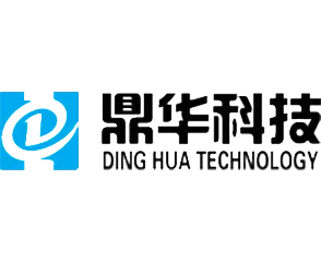DINGHUA