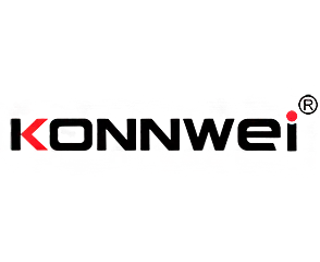 Konnwei