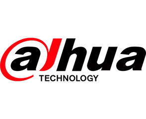 Dahua Technology