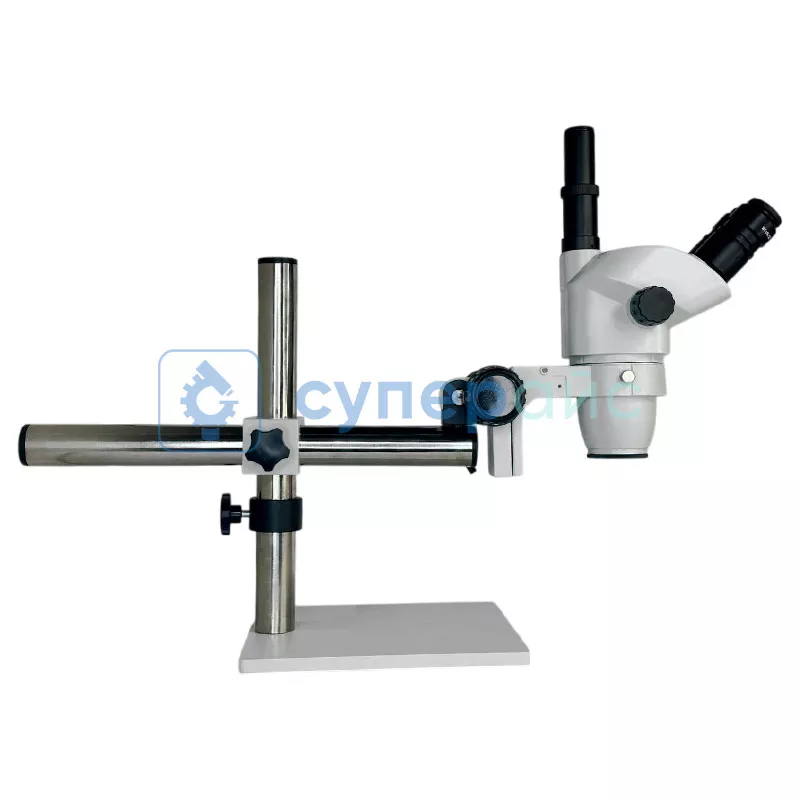 Микроскоп тринокулярный Dagong SZ6745T-STL3 Микроскоп тринокулярный Dagong SZ6745T-STL3