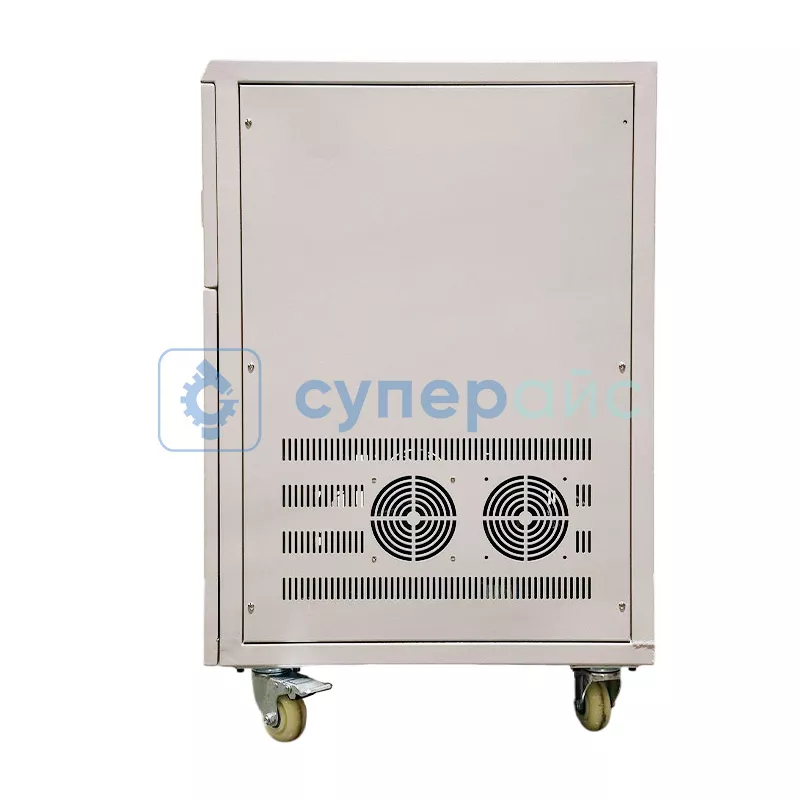 Цифровой блок питания Measure Fine CP70TD150