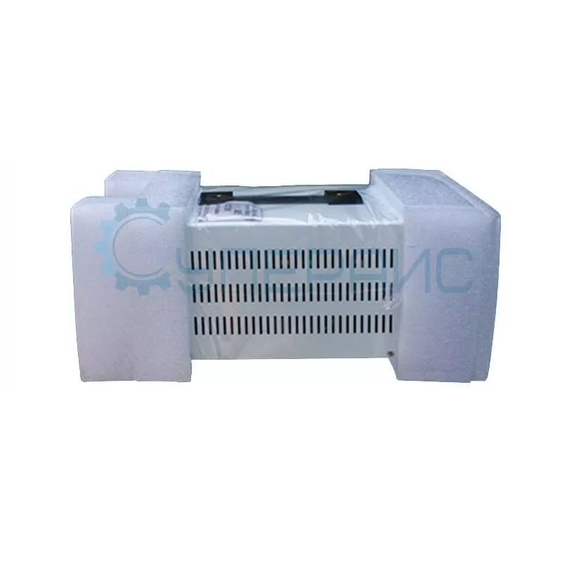 Лабораторный блок питания (источник питания) MAISHENG MP10010D (100 В, 10 А)