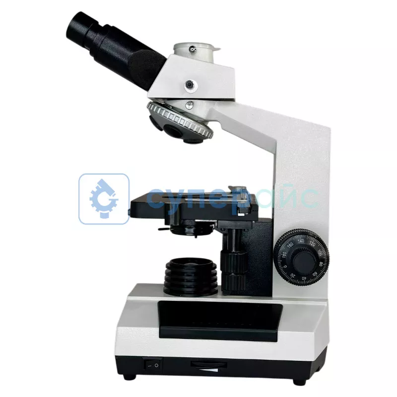 Лабораторный микроскоп Saike Digital SK2009HDMI-T Лабораторный микроскоп Saike Digital SK2009HDMI-T