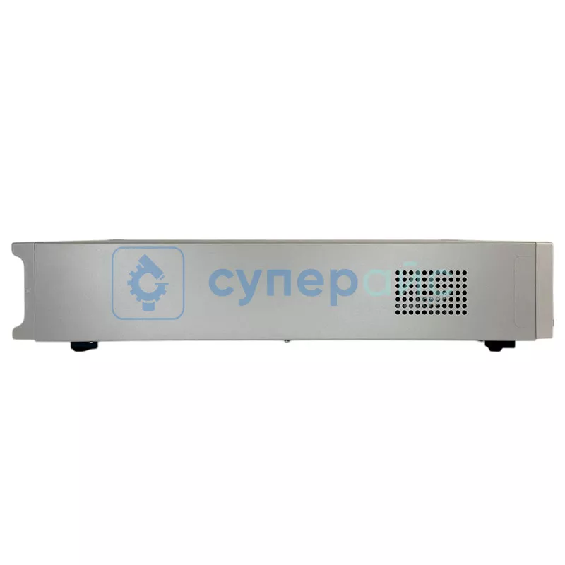 Электронный тестер нагрузки Hopetech HT8122B Электронный тестер нагрузки Hopetech HT8122B