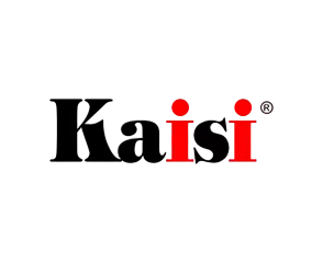 KAISI
