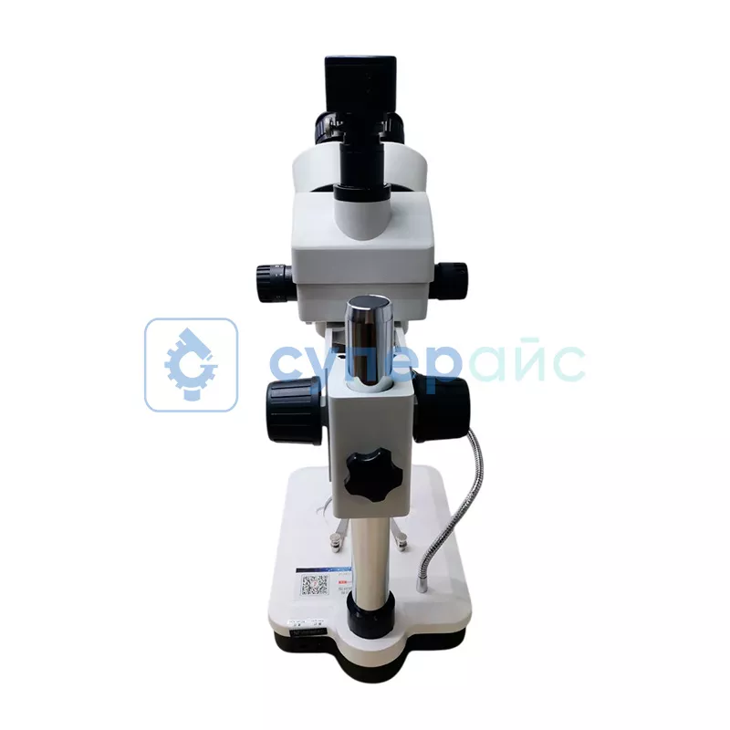 Стереоскопический микроскоп Saike Digital SK2500TU