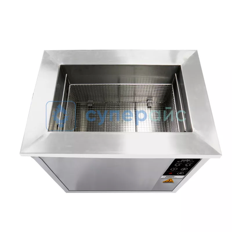 УЗ ванна FUYANG F-180 (28 кГц)