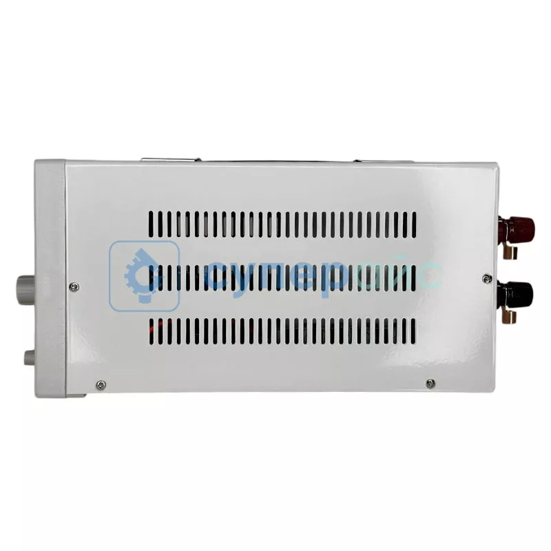 Управляемый блок питания MAISHENG MP3020CR2