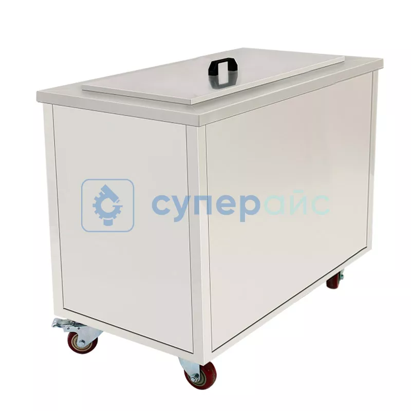 УЗ ванна FUYANG F-180 (28 кГц)