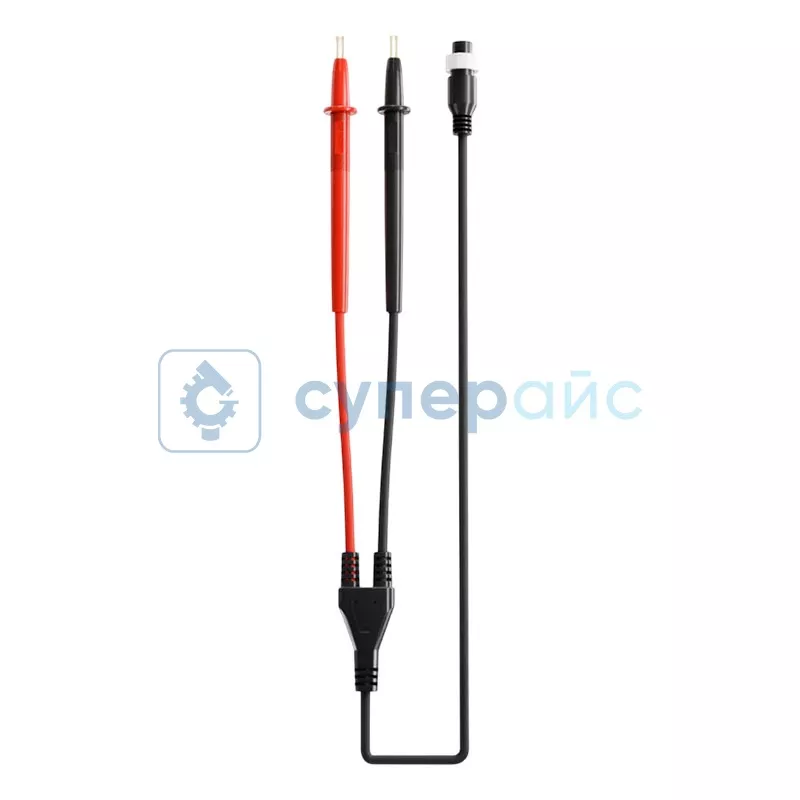 Тестовый зонд для FNIRSI HRM-10