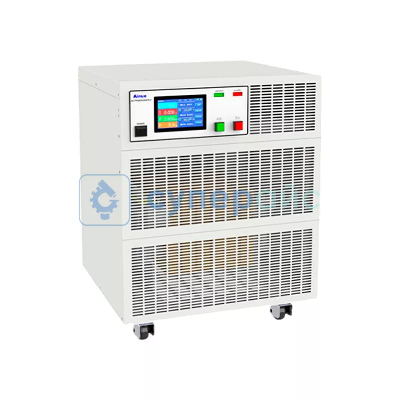 Источник питания переменного тока Ainuo AN97010S