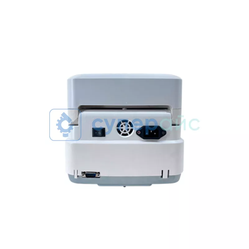 Измеритель влажности Aipli ARP-150F