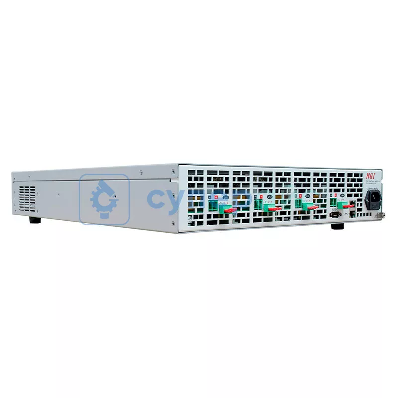 Настольный источник тока NGI N39420-150-04