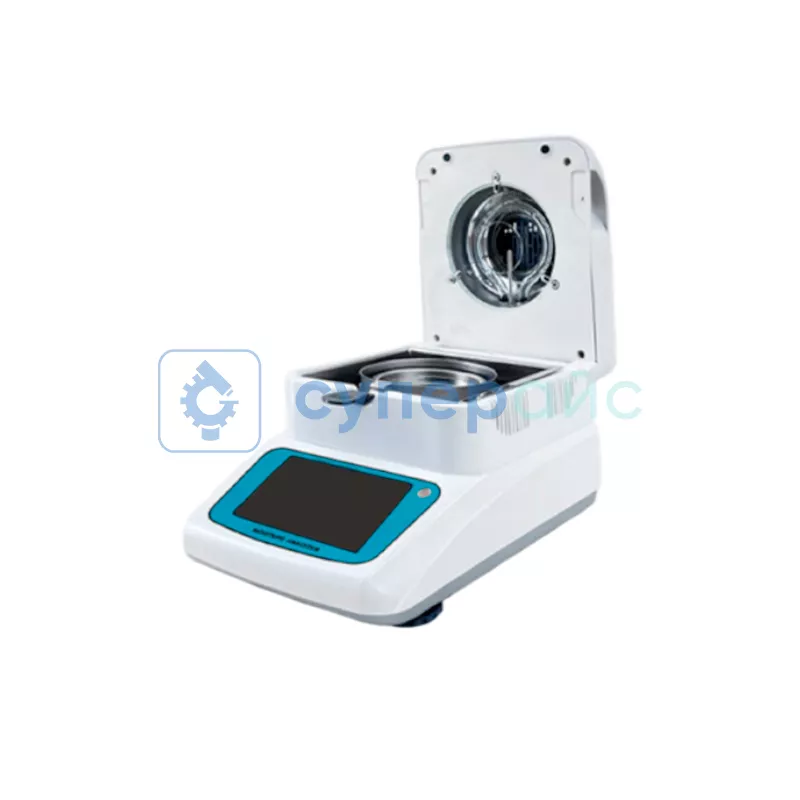 Измеритель влажности Aipli ARP-150P