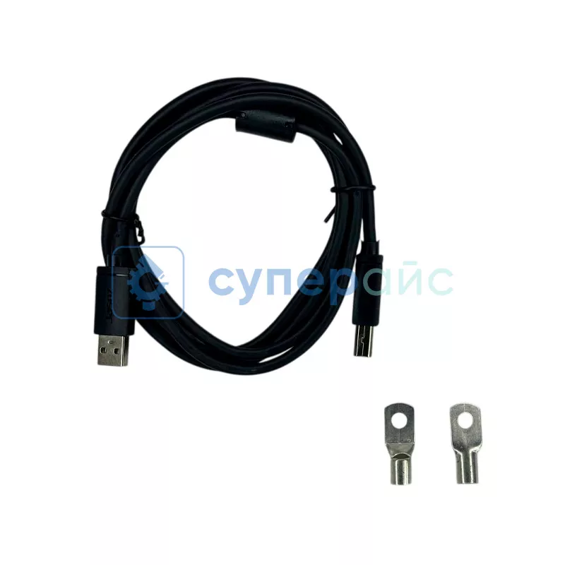 Универсальный источник питания Nice-power R-SPS15100-232