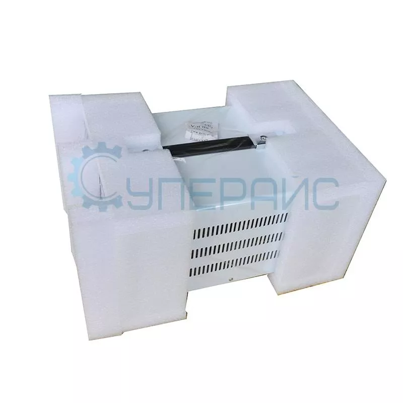 Лабораторный блок питания (источник питания) MAISHENG MP5060D (50 В, 60 А)