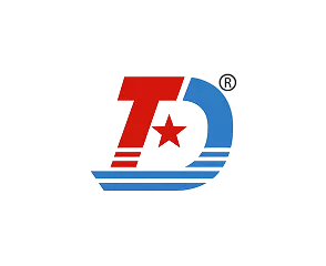 DATAIFENG
