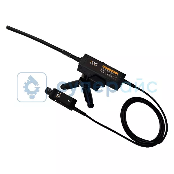 Осциллографический пробник OWON OIP3080