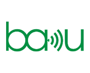 BAKU