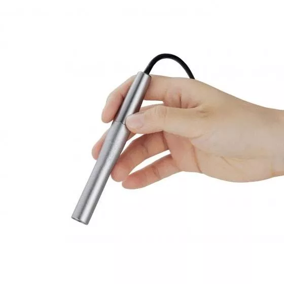 Цифровой USB микроскоп Supereyes A006