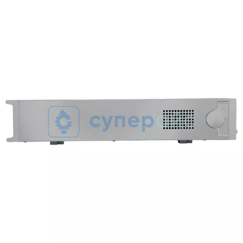 Электронная нагрузка постоянного тока Jartul JT6323A Электронная нагрузка постоянного тока Jartul JT6323A