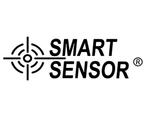 SMART SENSOR