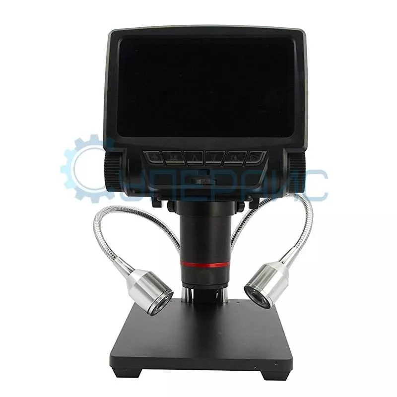 USB микроскоп Andonstar ADSM301 с дисплеем купить в Суперайс USB микроскоп Andonstar ADSM301 с дисплеем купить в Суперайс