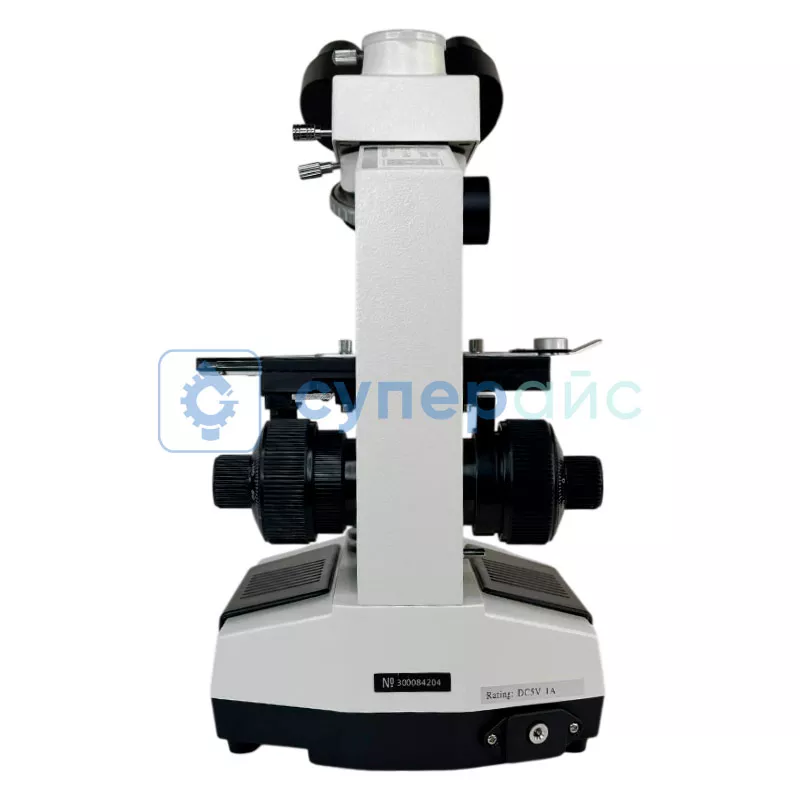 Лабораторный микроскоп Saike Digital SK2009HDMI-T Лабораторный микроскоп Saike Digital SK2009HDMI-T