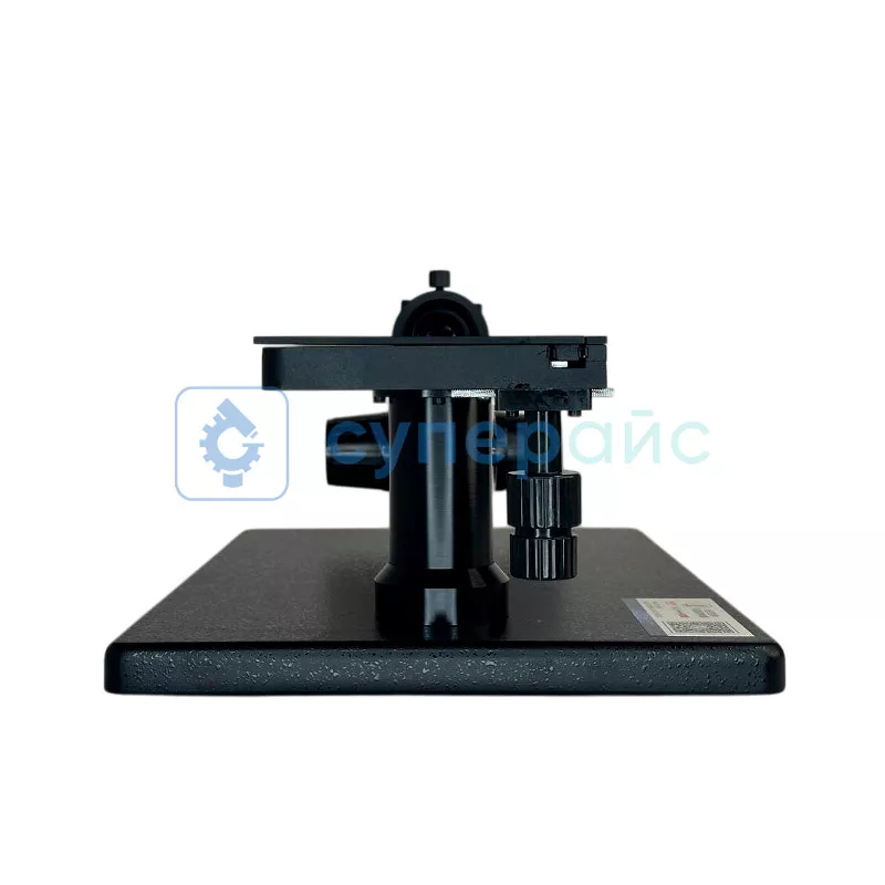 Лабораторный микроскоп Saike Digital SK2911HDMI-T Лабораторный микроскоп Saike Digital SK2911HDMI-T