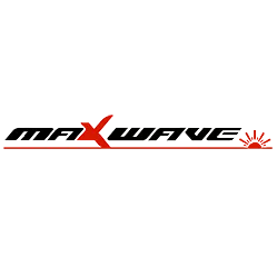 Maxwave