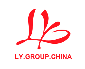 LY.GROUP