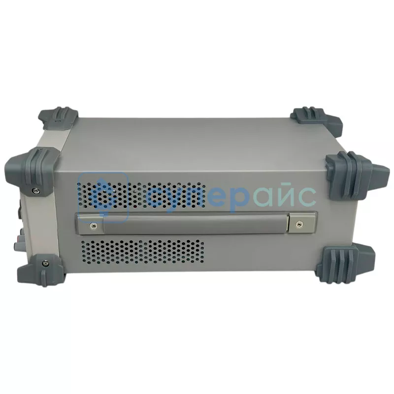 Программируемый источник питания RIGOL DP832