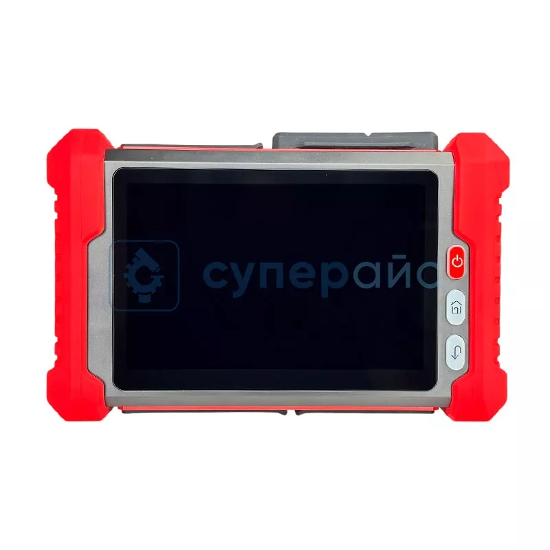 Прибор для настройки и проверки камеры Noyafa NF-IPC728H