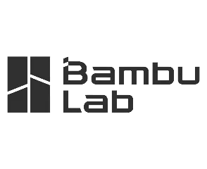 Bambu lab