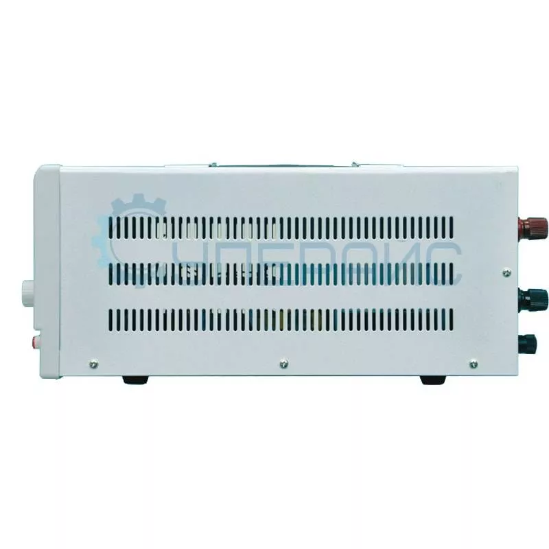 Лабораторный блок питания (источник питания) MAISHENG MP6030D (60 В, 30 А)