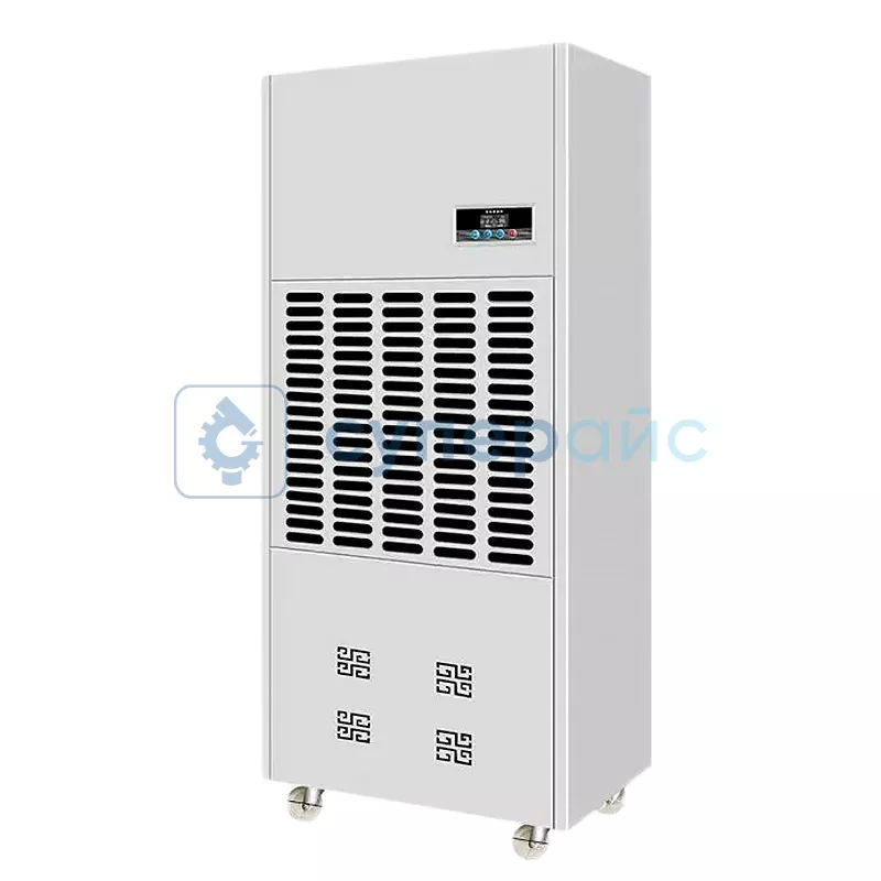 Осушитель воздуха Shimeida SWT240L Осушитель воздуха Shimeida SWT240L