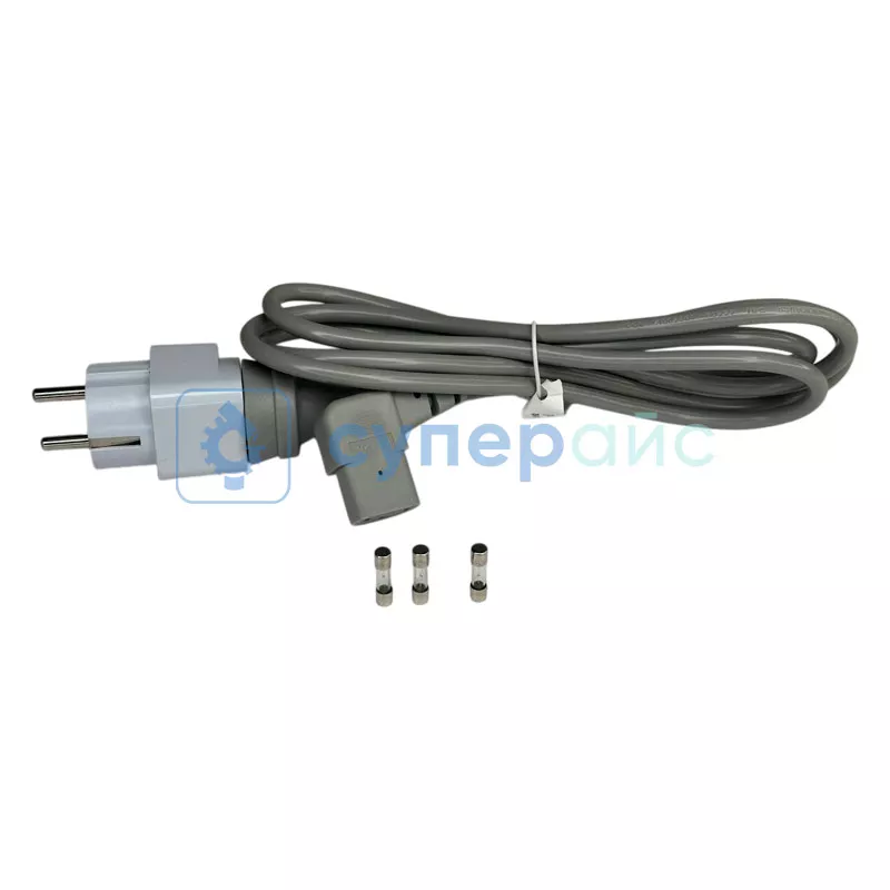 Программируемый источник питания RIGOL DP711