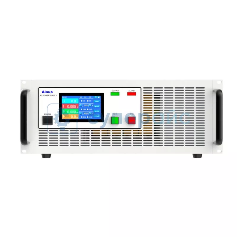 Промышленный источник питания Ainuo AN97003S