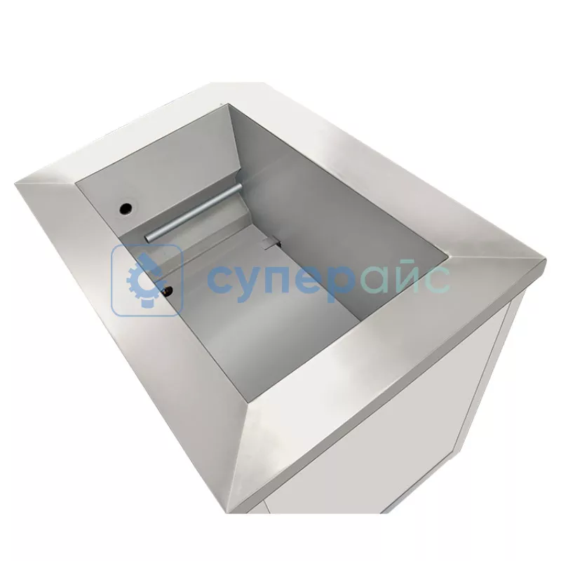 УЗ ванна FUYANG F-180 (28 кГц)