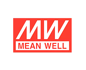 MEAN WELL