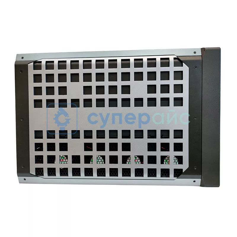 Генератор сигналов Nosean MDG70004 Генератор сигналов Nosean MDG70004